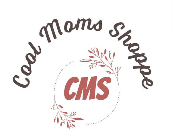 Cool Moms Shoppe